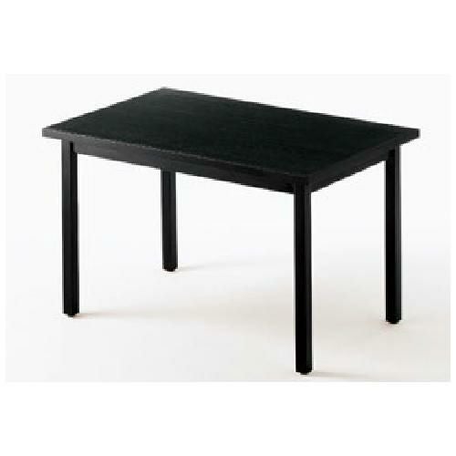 CRES(クレス) 和風テーブル[TB7725-MH] 幅1500×奥行750×高さ700(mm)【送料無料】