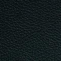 レザー調座布団40cm ブラック色 【テンポスオリジナル】 幅400×奥行400×高さ40(mm) 1年保証/業務用/新品/小物送料対象商品