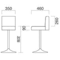 Quon(クオン)B-10 /業務用/新品/送料別途見積