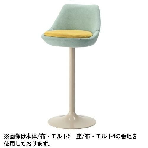 Quon(クオン)M-1