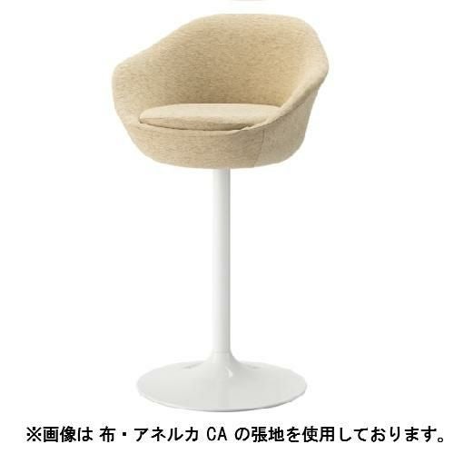 Quon(クオン)M-8