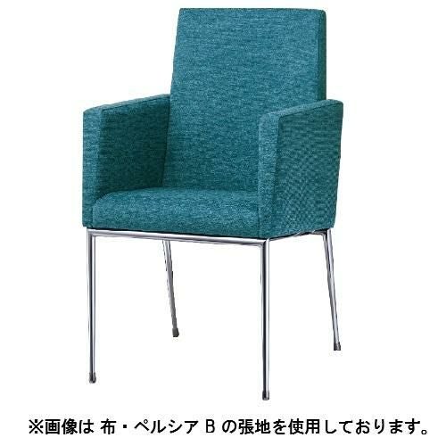 Quon(クオン)エクセドラC両肘