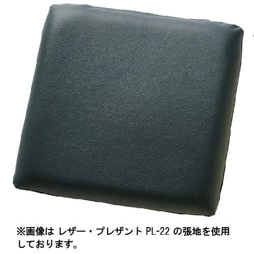 Quon(クオン)座布団500角×60t