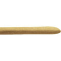 Quon(クオン)座布団500角×40t
