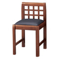 業務用椅子 CHERRY(チェリーレスタリア) 椅子 讃岐[SANUKI] 既製品 幅370×奥行415×高さ660(mm) /業務用/新品/送料別途見積/テンポス