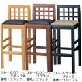 業務用椅子 CHERRY(チェリーレスタリア) チェア讃岐S70[SANUKI-S70] 既製品 幅370×奥行415×高さ930(mm) /業務用/新品/送料別途見積