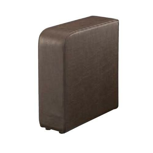 業務用椅子 システムアームA W110～200 D610～800 Aランク /業務用/新品/送料無料