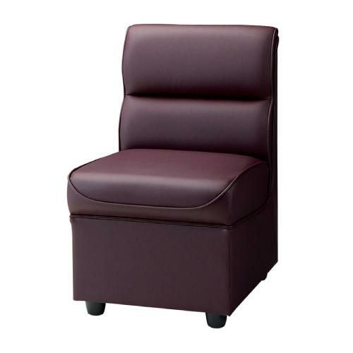 業務用椅子 アイリス W460 Aランク /業務用/新品/送料無料