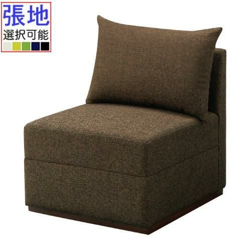 業務用椅子 プロシード(丸二金属) デージイス W600 張地Aランク /業務用/新品/送料無料