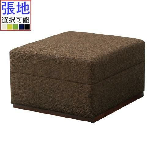 業務用椅子 プロシード(丸二金属) デージスツール W600 張地Aランク /業務用ソファー/新品/送料無料