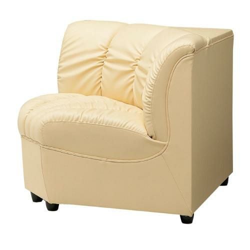 ウィリーコーナー Aランク /業務用/新品/送料無料