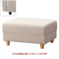 業務用椅子 ローレルスツールBR W600 Aランク /業務用/新品/送料無料