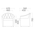 業務用椅子 リラークイス Aランク /業務用/新品/送料無料
