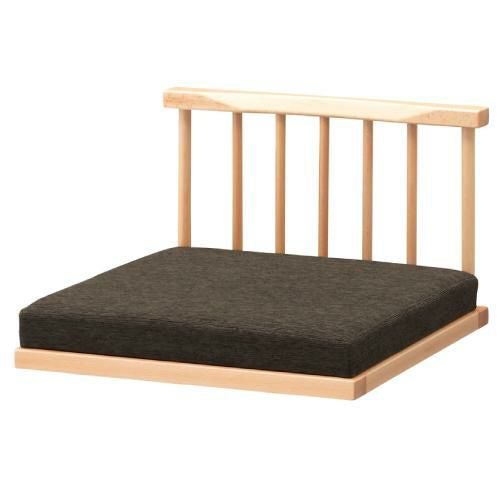 竹取イス(白木) Aランク /業務用/新品/送料無料