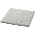 M-1 座布団 張地ランクA /業務用/新品/送料無料