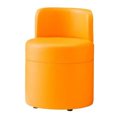 業務用椅子 D-4562 Aランク スツール /業務用/新品/送料無料