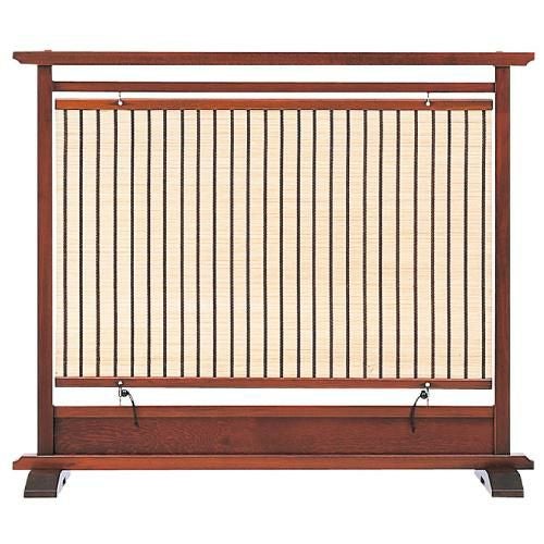 K-811 衝立 /業務用/新品/送料無料