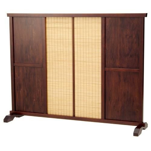 K-829 衝立 /業務用/新品/送料無料