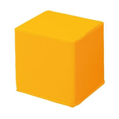 業務用椅子 メルヘンキューブ Aランク /業務用/新品/送料無料
