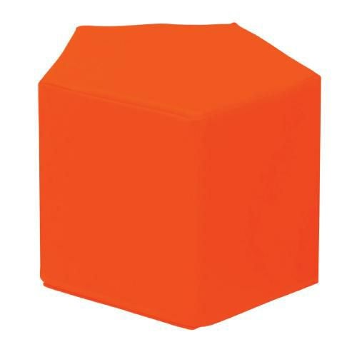 業務用椅子 メルヘンダイヤ Aランク /業務用/新品/送料無料
