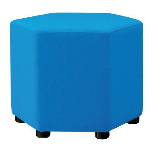業務用椅子 ヘキサ400 Aランク /業務用/新品/送料無料