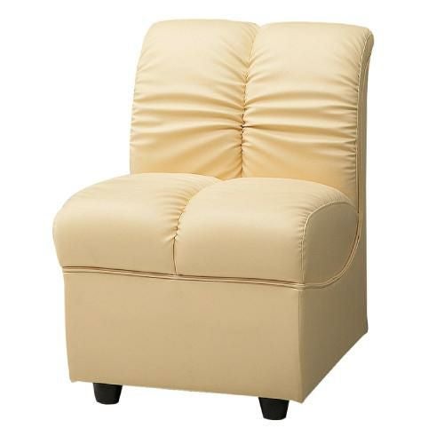 業務用椅子 ウィリー W500 Aランク /業務用/新品/送料無料