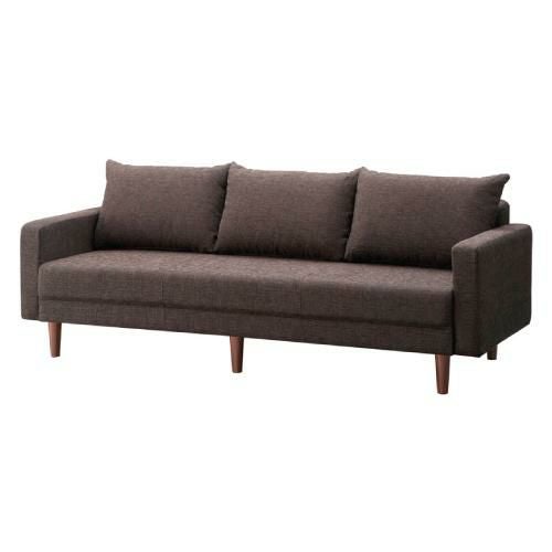 業務用椅子 シェスタBR3P W2000 Aランク /業務用/新品/送料無料