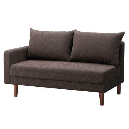シェスタ右アームBR W1300 Aランク /業務用/新品/送料無料