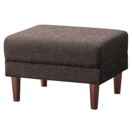 業務用椅子 シェスタスツールBR W600 Aランク /業務用/新品/送料無料