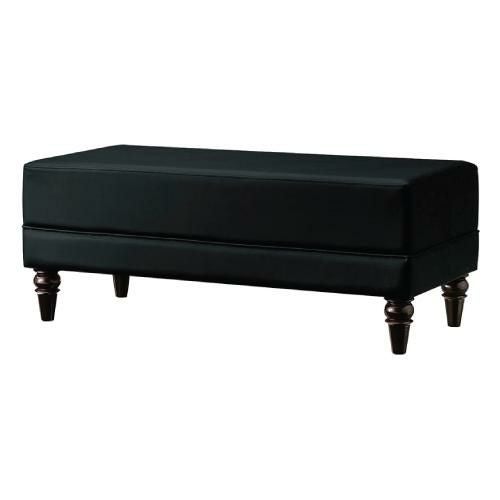 業務用椅子 ドレープ W1000 Aランク /業務用/新品/送料無料