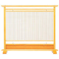 K-810 衝立 /業務用/新品/送料無料