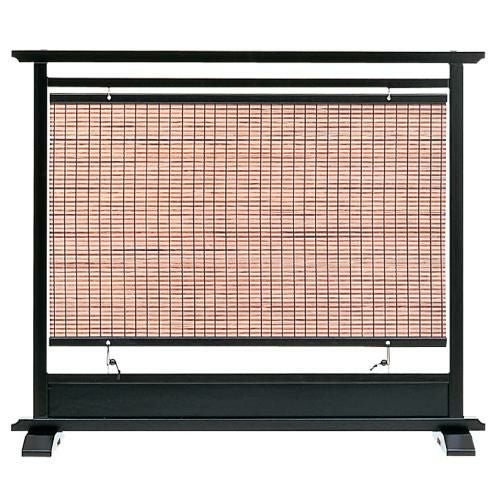 K-812 衝立 /業務用/新品/送料無料