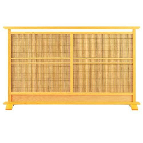 K-822 衝立 /業務用/新品/送料無料