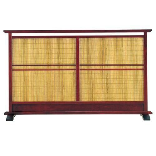 K-823 衝立 /業務用/新品/送料無料