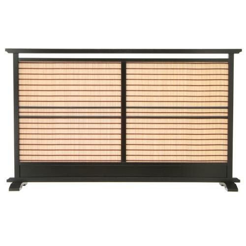 K-824 衝立 /業務用/新品/送料無料