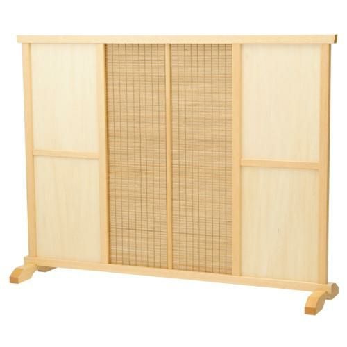 K-828 衝立 /業務用/新品/送料無料