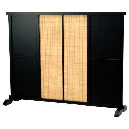 K-830 衝立 /業務用/新品/送料無料