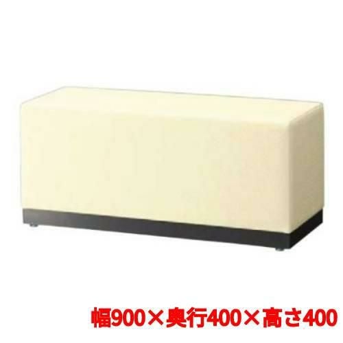 業務用椅子 セレクタBL W900 Aランク ベンチ /業務用/新品/送料無料