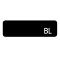 セレクタBL W1510~1800 Aランク ベンチ /業務用/新品/送料無料