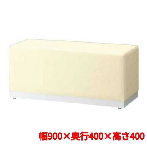 業務用椅子 セレクタWH W900 Aランク ベンチ /業務用/新品/送料無料