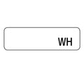 業務用椅子 セレクタWH W1210~1500 Aランク ベンチ /業務用/新品/送料無料