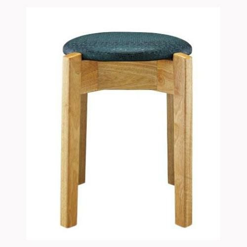 業務用椅子 イシザスツールNA Aランク /業務用/新品/送料無料