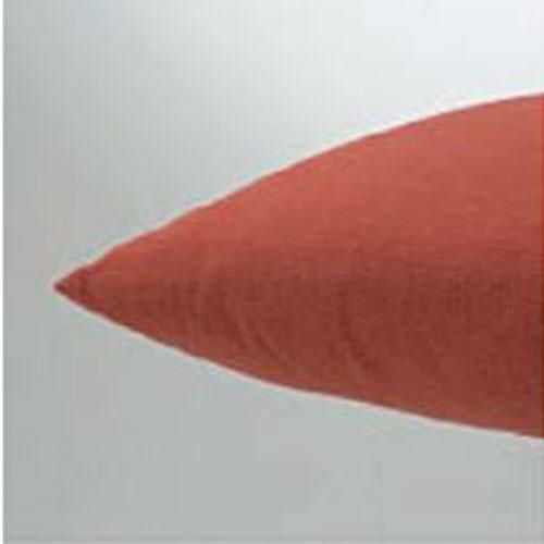 角型座布団 7号 /幅460×奥行460×高さ80 /業務用/新品/送料別途見積