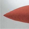 角型座布団 7号L /幅510×奥行550×高さ100 /業務用/新品/送料別途見積