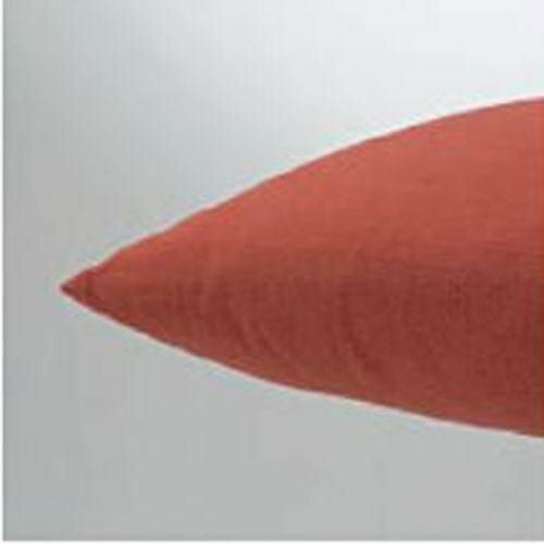 角型座布団 7号L /幅510×奥行550×高さ100 /業務用/新品/送料別途見積