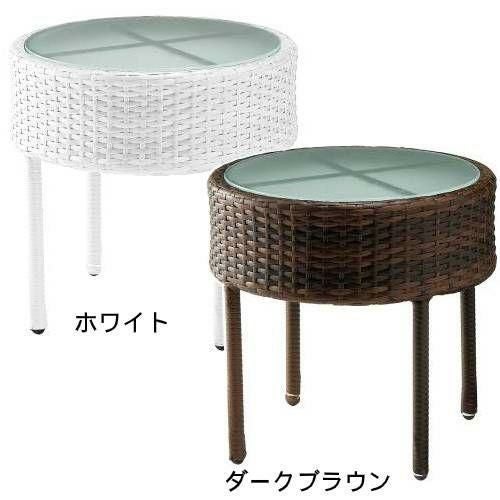 CHERRY(チェリーレスタリア) ガーデンテーブル アドリアステーブル /業務用/新品/送料別途見積