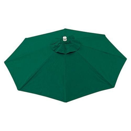 業務用椅子 CHERRY(チェリーレスタリア) 屋外用 パラソル APR-1 A /業務用/新品/送料無料