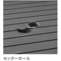 CHERRY(チェリーレスタリア) ガーデンテーブル ベネチアテーブル150/業務用/新品/送料無料