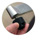T.B自動調整アジャスター4脚用 BALANCE4-2-2 ネジ径8mm 可動部１コ仕様/業務用/新品/送料無料