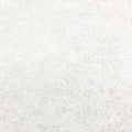 ホワイト石目調テーブル 【テンポスオリジナル】 幅500×奥行500 高さ600(mm) 1年保証/業務用/新品/送料無料